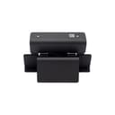 Poly - Mounting kit - for video conferencing system - clamp kit thumbnail 2