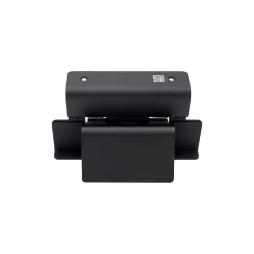 Poly - Mounting kit - for video conferencing system - clamp kit — view 3