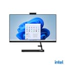 IC AIO 3 24 I5-1240P 8GB 512GB W11 thumbnail 3