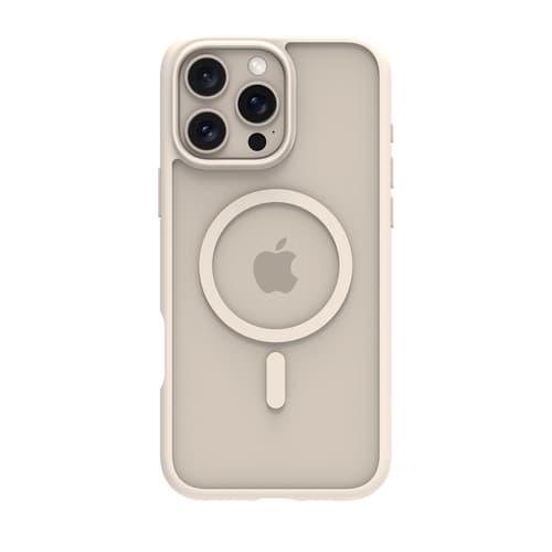 GrenenMagSafe-iPhone16ProMax-Gold — view 5
