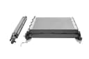 HP Image Transfer Kit - LaserJet - printer transfer kit - for LaserJet thumbnail 1