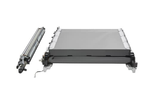 HP Image Transfer Kit - LaserJet - printer transfer kit - for LaserJet — image 1