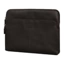 Skagen Pro+-MB Pro 14"/14"PC-Hunter Dark thumbnail 3