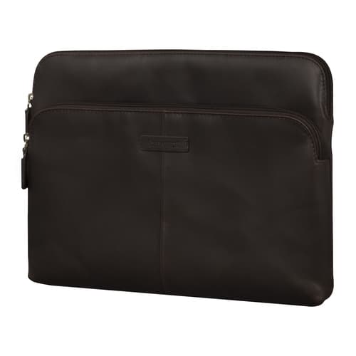 Skagen Pro+-MB Pro 14"/14"PC-Hunter Dark — view 4