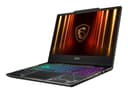 MSI NOTEBOOK thumbnail 2