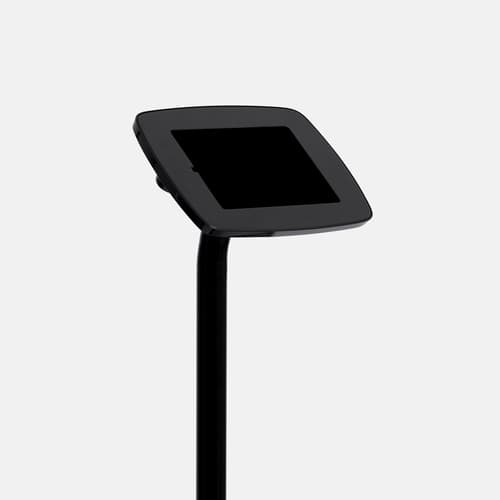FLOORSTANDING SLIM WITH USB CABLE