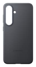 S25 FAUX LEATHER CASE BLK thumbnail 4