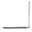 IP PRO5 16 U9 185H 32GB 1TB W11 GREY thumbnail 12