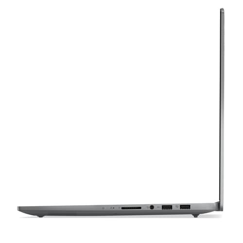 IP PRO5 16 U9 185H 32GB 1TB W11 GREY — view 13
