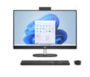 27-CR0055NA I5-1334U 16GB 512GB BLK thumbnail 1