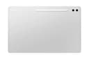 ^GXY TAB S10 ULT 1TB SILVER 5G thumbnail 17