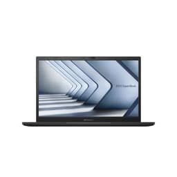 14.0 / Clamshell / I5-1335U / 8GB / 256GB 2280 PCIE G4 SSD / Intel UMA / WIN11 PRO (ACADEMIC) / 12M PUR