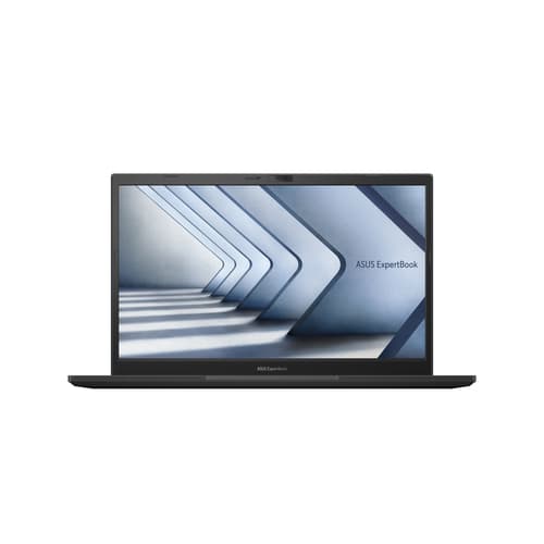 14.0 / Clamshell / I5-1335U / 8GB / 256GB 2280 PCIE G4 SSD / Intel UMA / WIN11 PRO (ACADEMIC) / 12M PUR