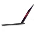 SWORD 17 HX I7-14700HX 16GB 1TB 4060 thumbnail 9
