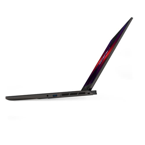 SWORD 17 HX I7-14700HX 16GB 1TB 4060 — view 10