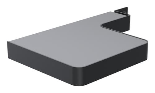 ERGONOMICS Accessories — view 1