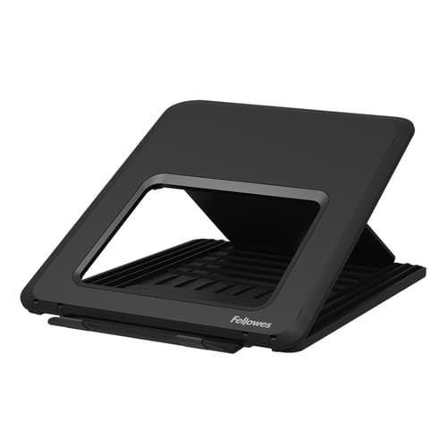 FELLOWES Accessories — view 9