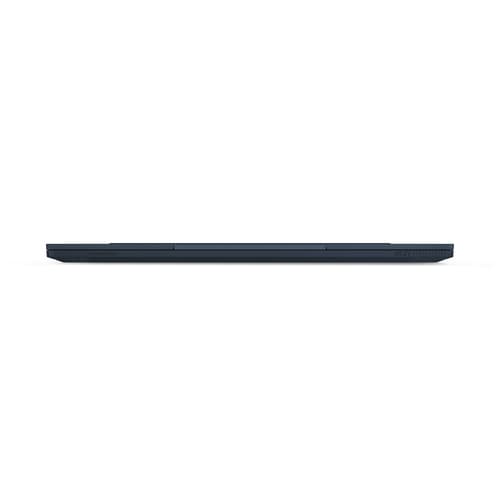 STEALTH 16STUDIO A13VF-011UK — view 14