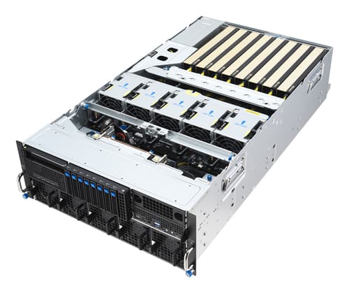 ESC8000A-E13 SKU2/3200W — view 16