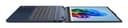 IP5 2IN1 15 R5AI 16/512GB W11H BLUE thumbnail 13