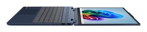 IP5 2IN1 15 R5AI 16/512GB W11H BLUE — view 14