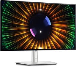 Dell UltraSharp U2424H