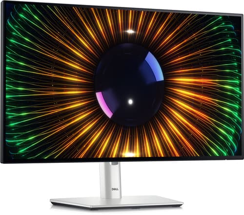 Dell UltraSharp U2424H