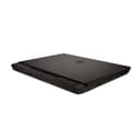 VECTOR GP78HX I9-13980HX 16G 1T 4080 thumbnail 19