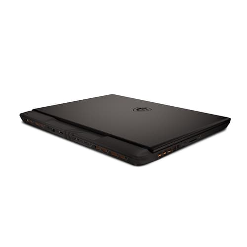 VECTOR GP78HX I9-13980HX 16G 1T 4080 — view 20