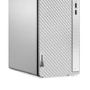 IC 5 14 I3-12100 8GB 512GB W11 thumbnail 13