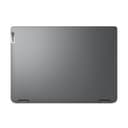 IP FLEX5 14TS R7 5700U 16GB 1TB W11 thumbnail 14