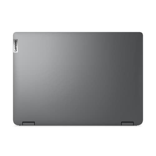 IP FLEX5 14TS R7 5700U 16GB 1TB W11 — view 15