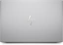 HP ZBook Studio G10 Mobile Workstation thumbnail 15