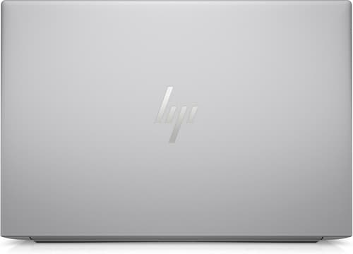 HP ZBook Studio G10 Mobile Workstation — view 16