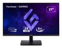 27"LCD IPS QHD@180Hz 250nits 2H1DP OD2ms thumbnail 2