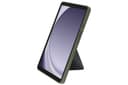 ^BOOK COVER FOR TAB A9 BLACK thumbnail 7