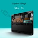 ASUS BR1100C C81XA thumbnail 32