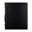 N20-100-RPL I5-13420H 16GB 512GB W11 thumbnail 7