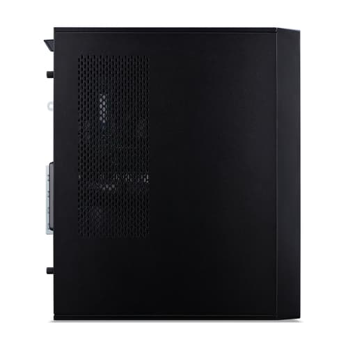 N20-100-RPL I5-13420H 16GB 512GB W11 — view 8