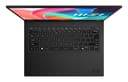 MSI NOTEBOOK thumbnail 11