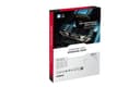 48GB 8800MT/s DDR5 CL42 CUDIMM Kit of 2 thumbnail 6