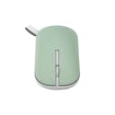 MD100 MOUSE/BG thumbnail 8