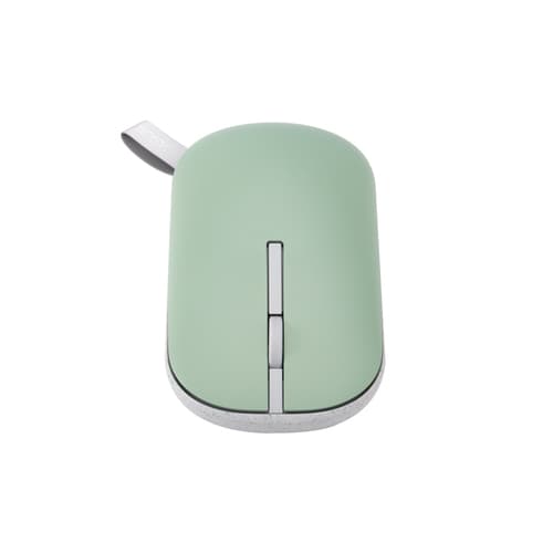 MD100 MOUSE/BG — view 9