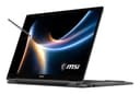 PRESTIGE 14 FLIP U7 355 32GB 1TB UMA thumbnail 16
