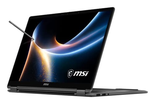 PRESTIGE 14 FLIP U7 355 32GB 1TB UMA — view 17