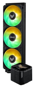 Asus Accessories CLUSTARACK thumbnail 11