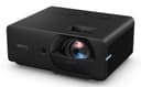 LK830ST DLP 4000 AL 4K Laser TR 0.5 thumbnail 4