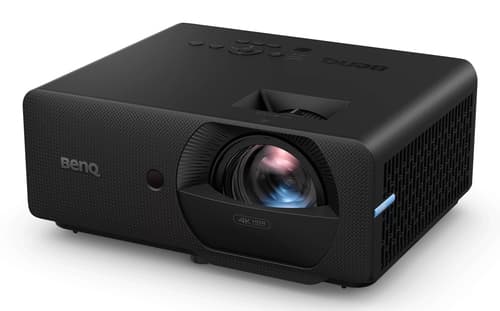 LK830ST DLP 4000 AL 4K Laser TR 0.5 — view 5