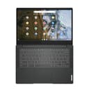 5 CB 14 PDC 7505 4G 128G CHROME GREY thumbnail 6