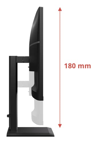 Q32E4U — view 5